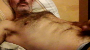 johnguy32  20-12-2021 Recorded Video Porn